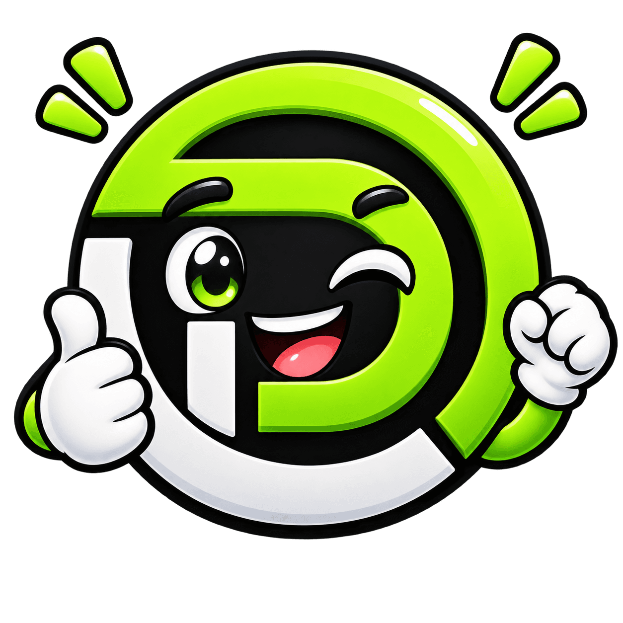 Orbitdor logo