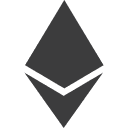 Ethereum logo