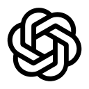 OpenAI logo