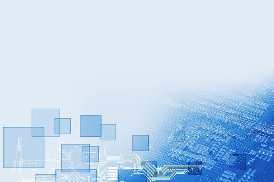 Digital Innovation