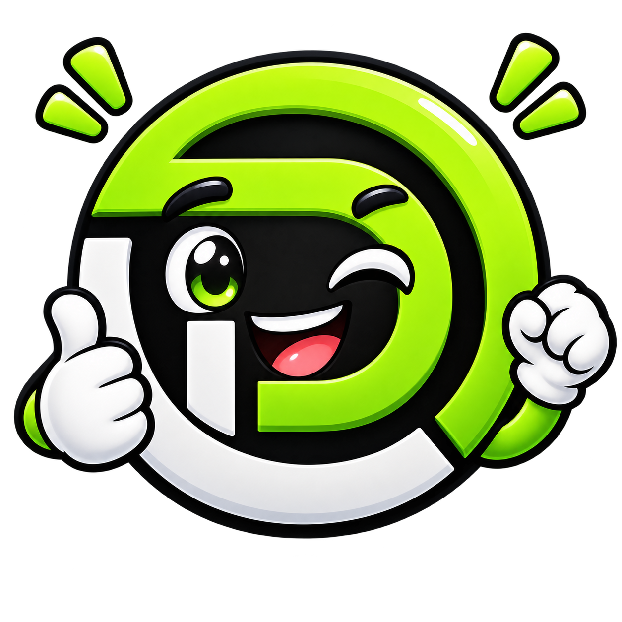 Orbitdor logo
